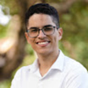 Meet your Posher, Murilo